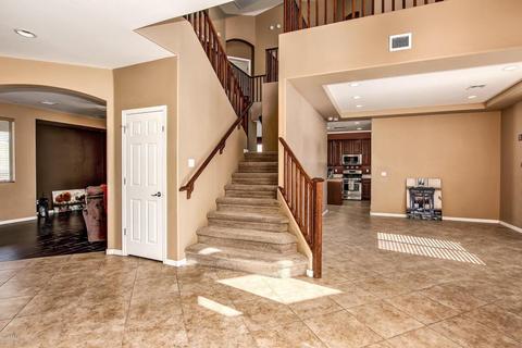 5418 W Tether Trl, Phoenix, AZ 85083 photo 11