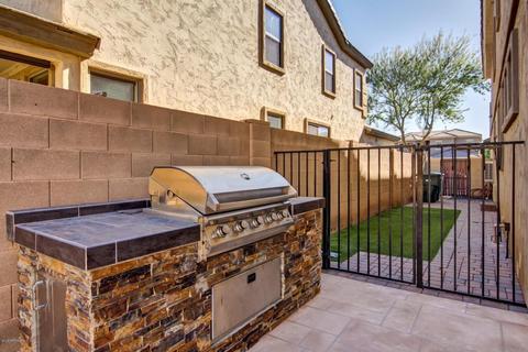5418 W Tether Trl, Phoenix, AZ 85083 photo 34