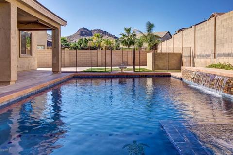 5418 W Tether Trl, Phoenix, AZ 85083 photo 33