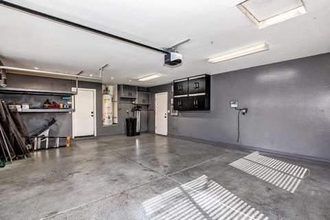 5418 W Tether Trl, Phoenix, AZ 85083 photo 28