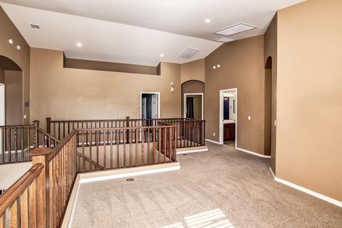 5418 W Tether Trl, Phoenix, AZ 85083 photo 14