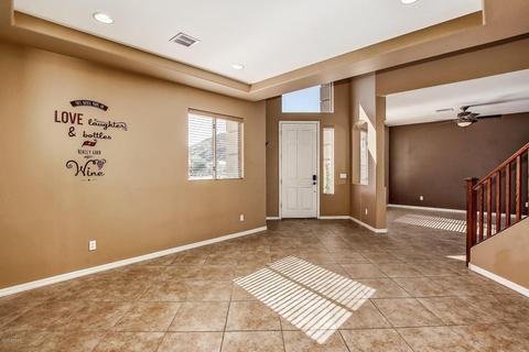 5418 W Tether Trl, Phoenix, AZ 85083 photo 9