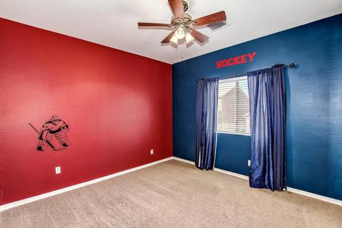 5418 W Tether Trl, Phoenix, AZ 85083 photo 19