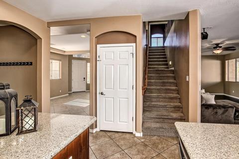 5418 W Tether Trl, Phoenix, AZ 85083 photo 6