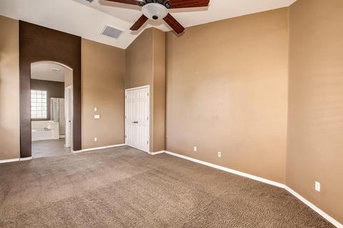 5418 W Tether Trl, Phoenix, AZ 85083 photo 15