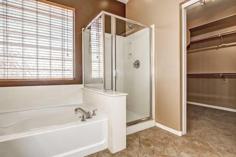 5418 W Tether Trl, Phoenix, AZ 85083 photo 17