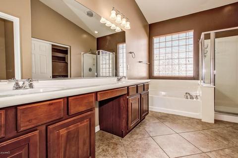 5418 W Tether Trl, Phoenix, AZ 85083 photo 16