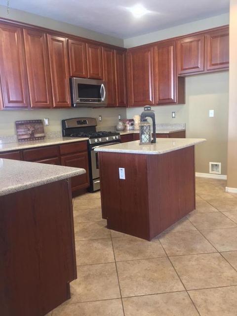 5418 W Tether Trl, Phoenix, AZ 85083 photo 4