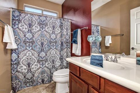 5418 W Tether Trl, Phoenix, AZ 85083 photo 25
