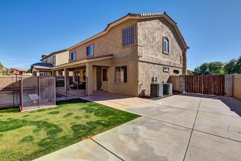 5418 W Tether Trl, Phoenix, AZ 85083 photo 31