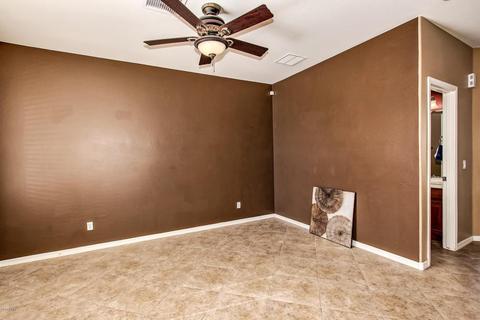 5418 W Tether Trl, Phoenix, AZ 85083 photo 10