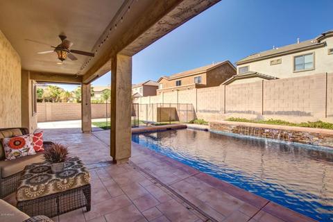 5418 W Tether Trl, Phoenix, AZ 85083 photo 29