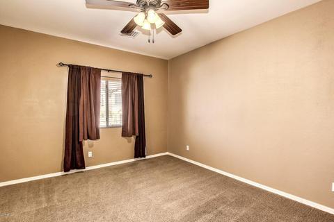 5418 W Tether Trl, Phoenix, AZ 85083 photo 20