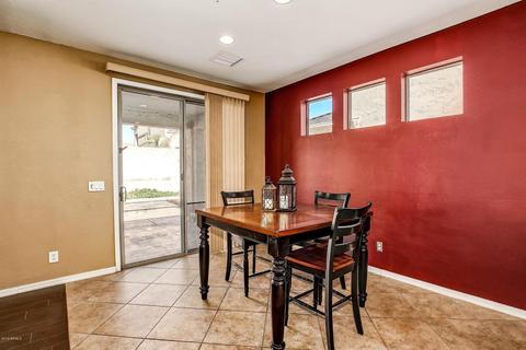 5418 W Tether Trl, Phoenix, AZ 85083 photo 5