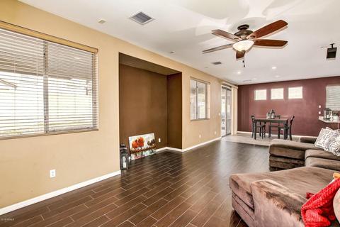 5418 W Tether Trl, Phoenix, AZ 85083 photo 7