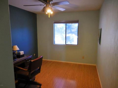 9028 N 14th Dr, Phoenix, AZ 85021 photo 12