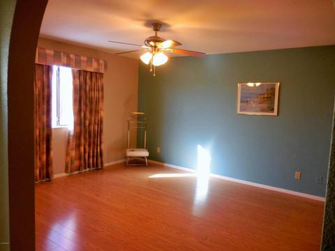 9028 N 14th Dr, Phoenix, AZ 85021 photo 13