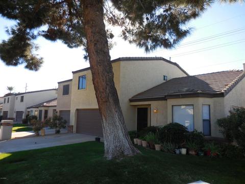 9028 N 14th Dr, Phoenix, AZ 85021 photo 1