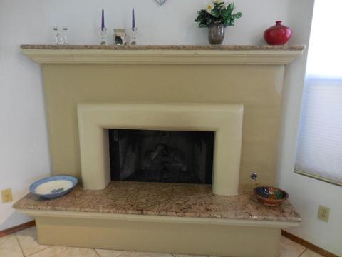 9028 N 14th Dr, Phoenix, AZ 85021 photo 4