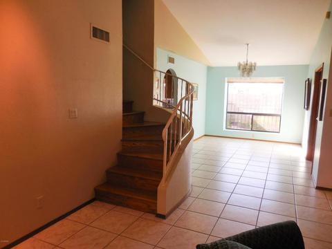 9028 N 14th Dr, Phoenix, AZ 85021 photo 6