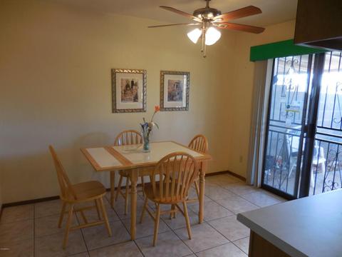 9028 N 14th Dr, Phoenix, AZ 85021 photo 9