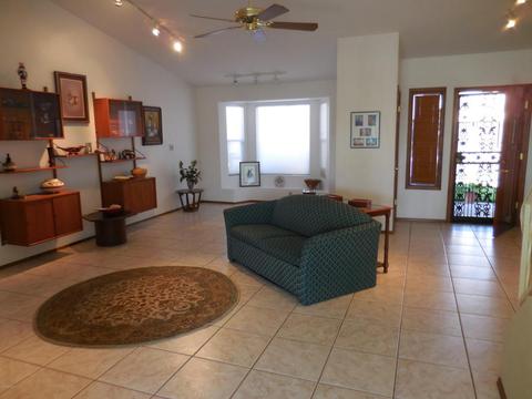 9028 N 14th Dr, Phoenix, AZ 85021 photo 2