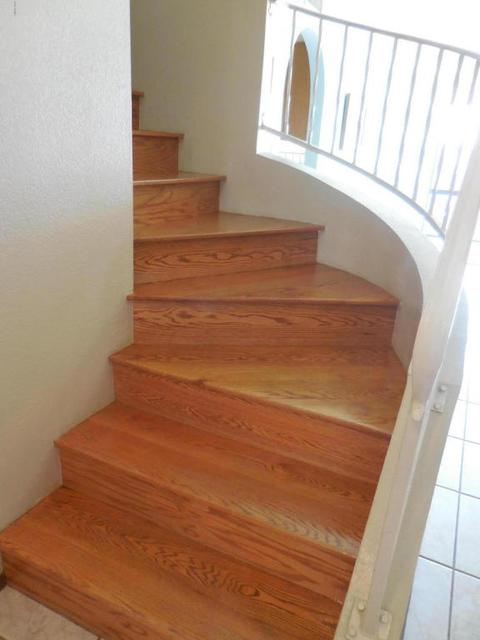 9028 N 14th Dr, Phoenix, AZ 85021 photo 7