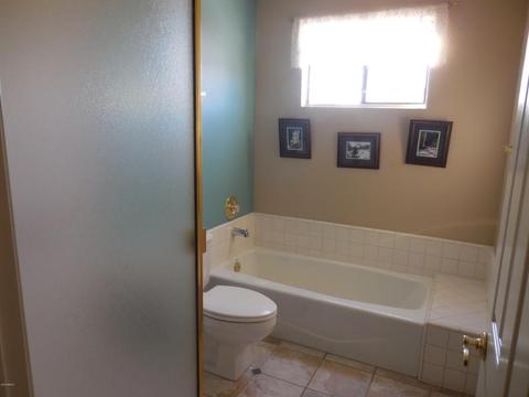 9028 N 14th Dr, Phoenix, AZ 85021 photo 15