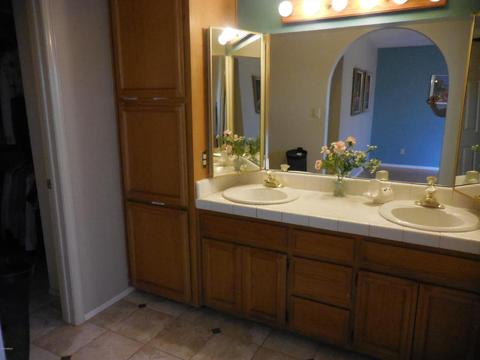 9028 N 14th Dr, Phoenix, AZ 85021 photo 14