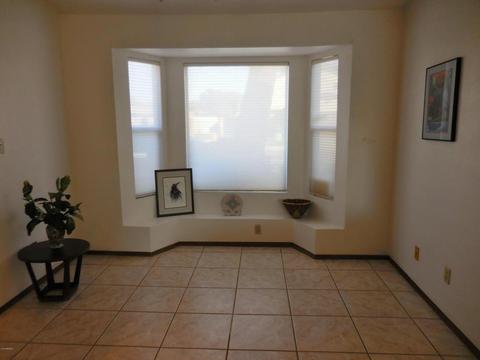 9028 N 14th Dr, Phoenix, AZ 85021 photo 3