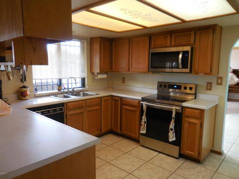9028 N 14th Dr, Phoenix, AZ 85021 photo 8