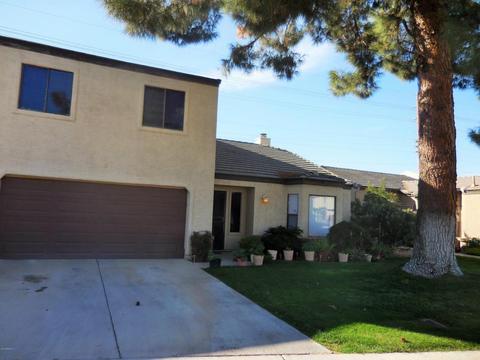 9028 N 14th Dr, Phoenix, AZ 85021 photo 18