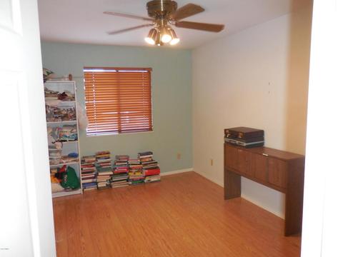 9028 N 14th Dr, Phoenix, AZ 85021 photo 11