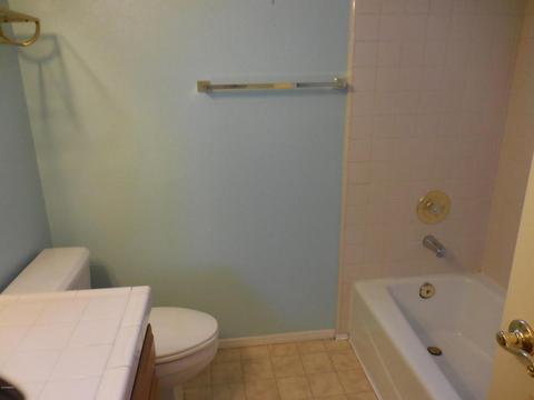 9028 N 14th Dr, Phoenix, AZ 85021 photo 16