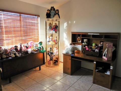 9028 N 14th Dr, Phoenix, AZ 85021 photo 10