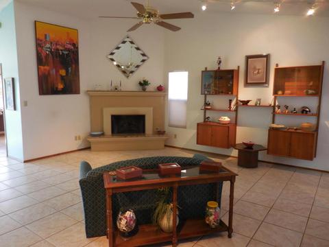 9028 N 14th Dr, Phoenix, AZ 85021 photo 5