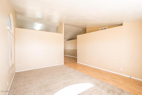 2046 E Cathy Ct, Gilbert, AZ 85296 photo 6