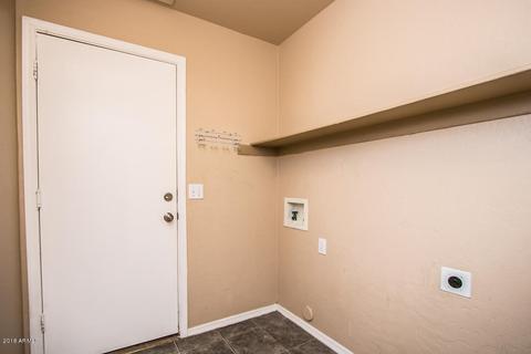 2046 E Cathy Ct, Gilbert, AZ 85296 photo 25