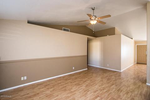 2046 E Cathy Ct, Gilbert, AZ 85296 photo 15