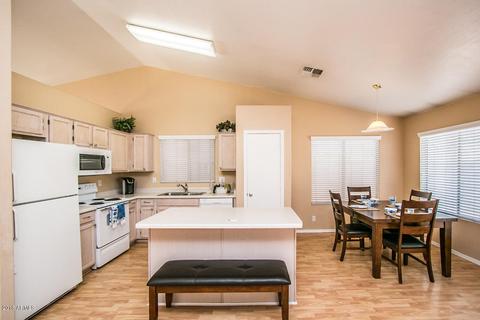 2046 E Cathy Ct, Gilbert, AZ 85296 photo 8
