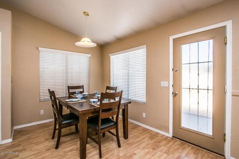 2046 E Cathy Ct, Gilbert, AZ 85296 photo 14