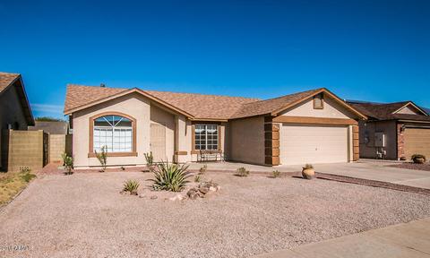 2046 E Cathy Ct, Gilbert, AZ 85296 photo 4