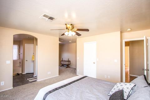 2046 E Cathy Ct, Gilbert, AZ 85296 photo 19