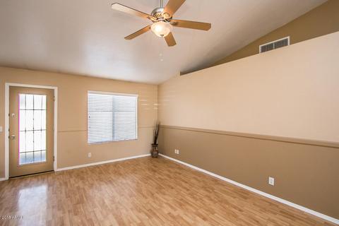 2046 E Cathy Ct, Gilbert, AZ 85296 photo 16