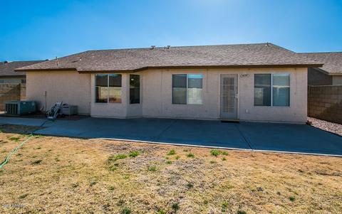 2046 E Cathy Ct, Gilbert, AZ 85296 photo 32
