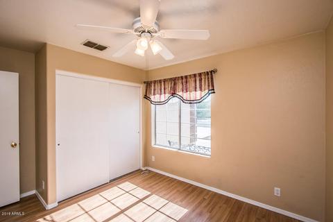 2046 E Cathy Ct, Gilbert, AZ 85296 photo 26