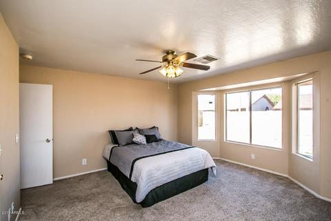 2046 E Cathy Ct, Gilbert, AZ 85296 photo 18