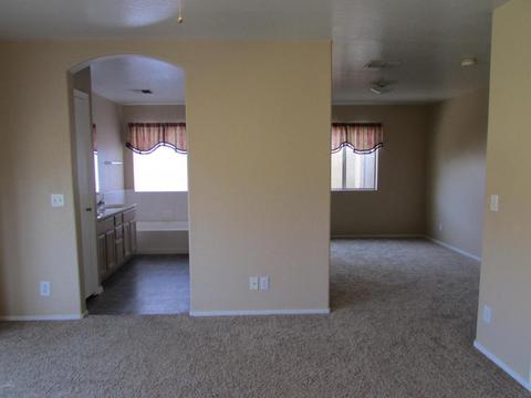 2046 E Cathy Ct, Gilbert, AZ 85296 photo 36