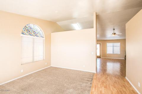 2046 E Cathy Ct, Gilbert, AZ 85296 photo 7