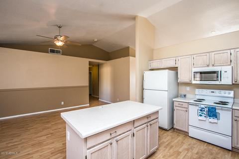 2046 E Cathy Ct, Gilbert, AZ 85296 photo 12